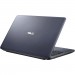 Laptop ASUS X543MA cu procesor Intel Celeron N4000, pana la 2.6 GHz, Gemini Lake, 4GB DDR4, 1TB, USB 3.0, LED 15.6"